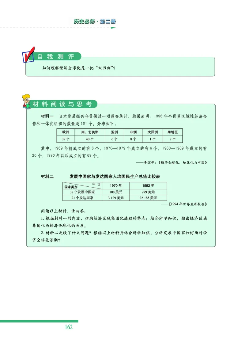 人民版高中历史必修二_高中电子课本_8.高中历史课本_人民版高中历史