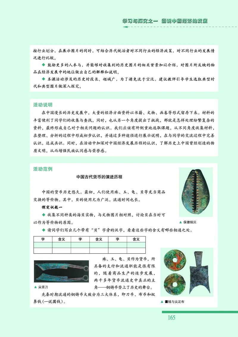 人民版高中历史必修二_高中电子课本_8.高中历史课本_人民版高中历史