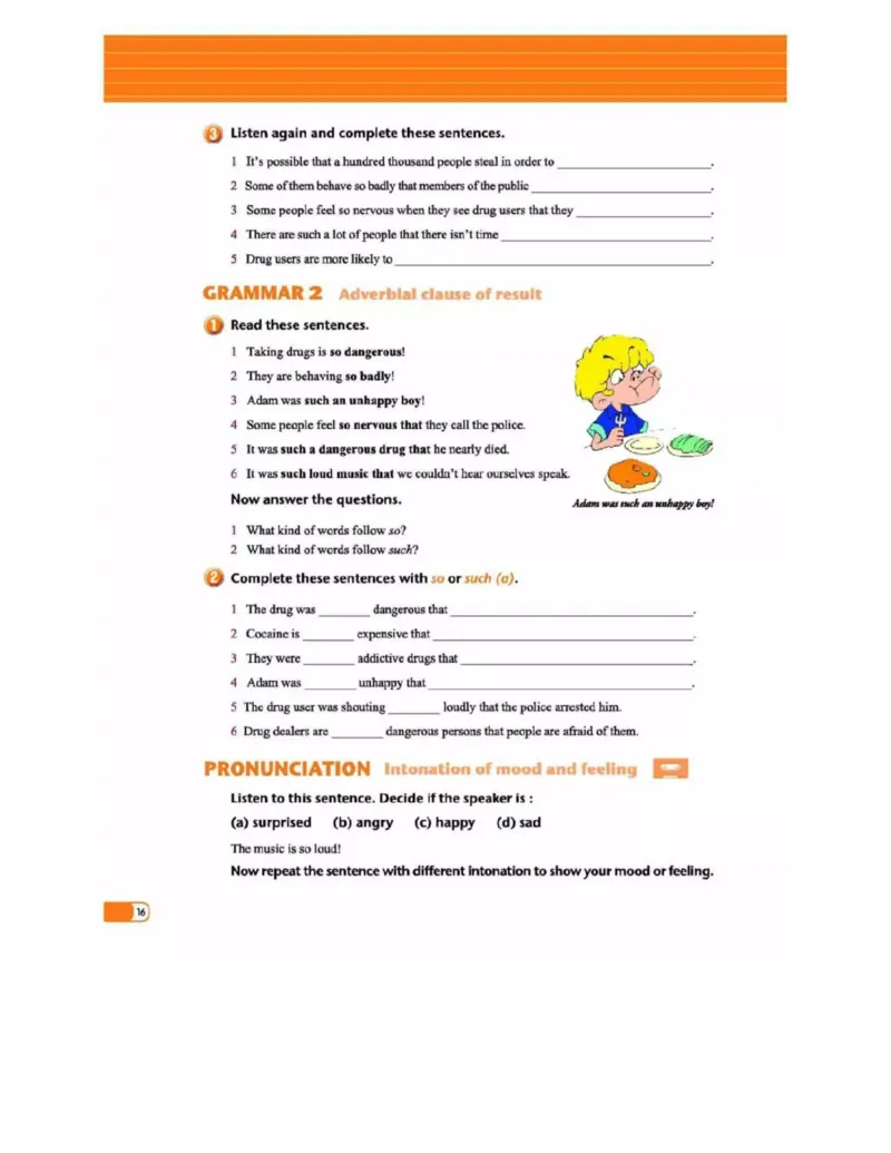 外研版高中英语必修2电子课本_高中电子课本_3.高中英语课本_外研版高中英语