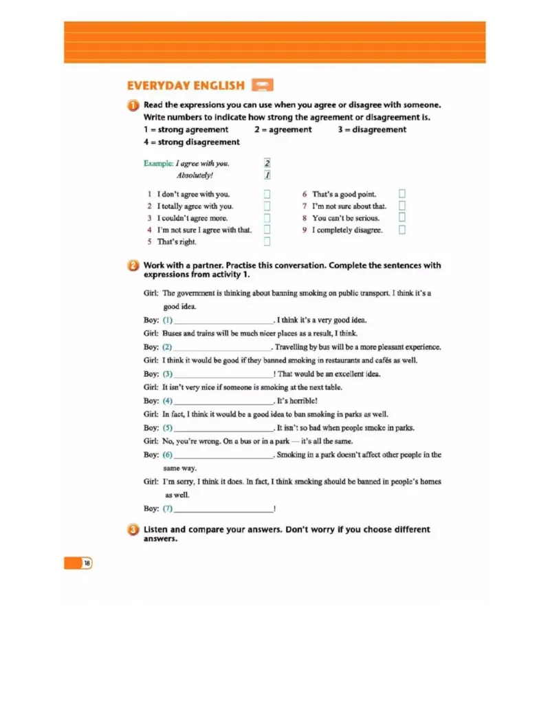 外研版高中英语必修2电子课本_高中电子课本_3.高中英语课本_外研版高中英语