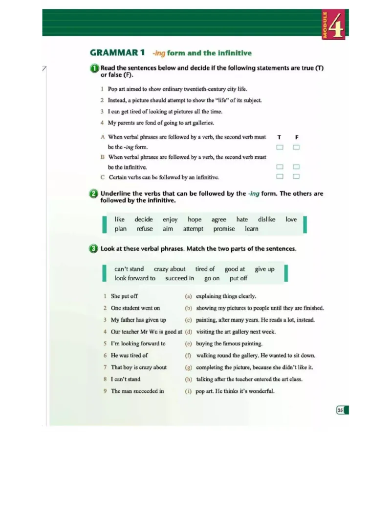 外研版高中英语必修2电子课本_高中电子课本_3.高中英语课本_外研版高中英语