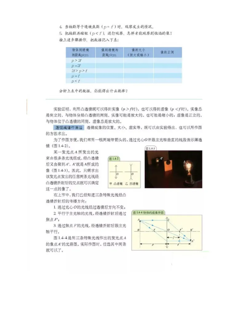 新课标高中物理选修2-3电子课本_高中电子课本_4.高中物理课本_新课标高中物理