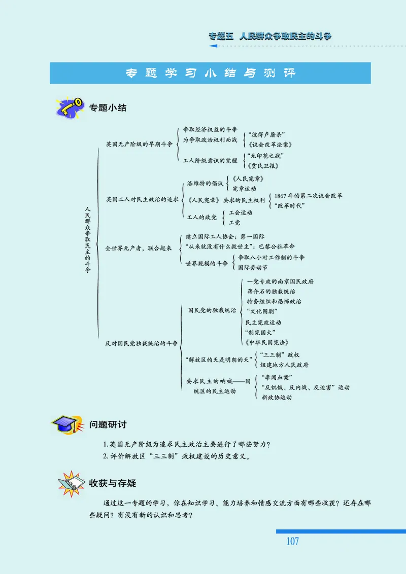 人民版高中历史选修2-近代社会的民主思想与实践_高中电子课本_8.高中历史课本_人民版高中历史
