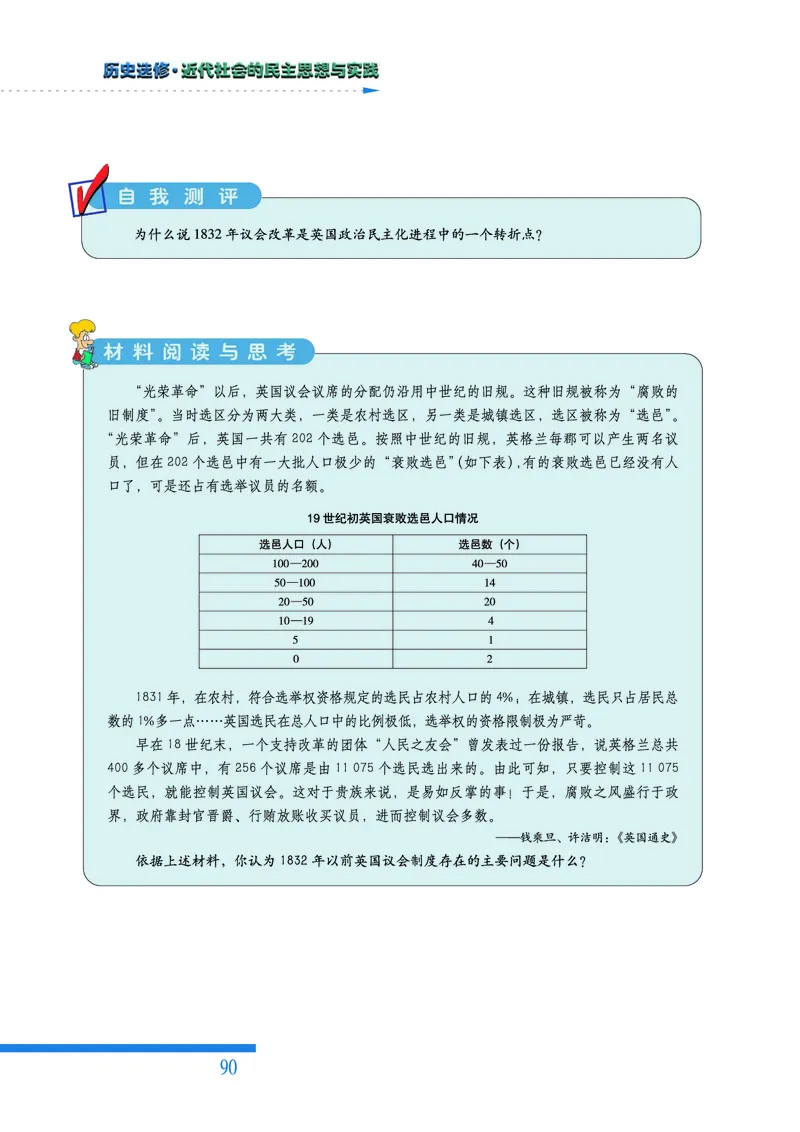 人民版高中历史选修2-近代社会的民主思想与实践_高中电子课本_8.高中历史课本_人民版高中历史