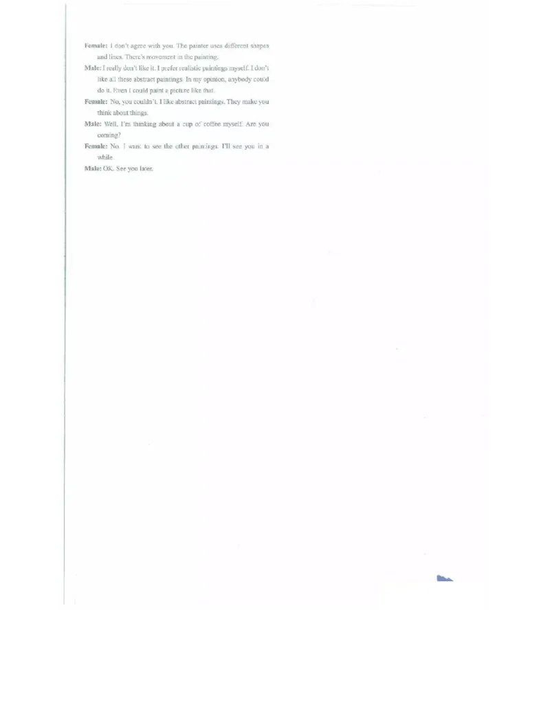 北师大版高中英语必修模块2电子课本_高中电子课本_最新版高中全科高清电子课本_3高中英语课本_北师大版高中英语