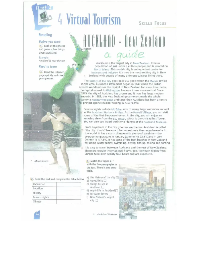 北师大版高中英语必修模块2电子课本_高中电子课本_最新版高中全科高清电子课本_3高中英语课本_北师大版高中英语