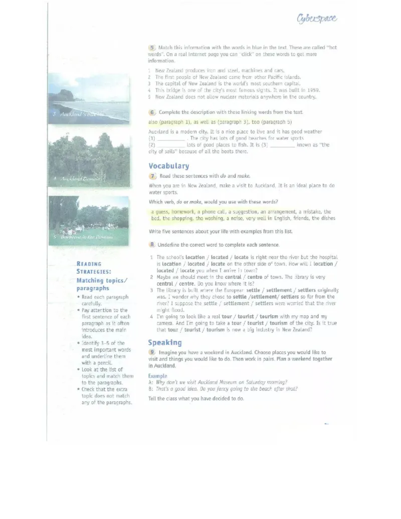 北师大版高中英语必修模块2电子课本_高中电子课本_最新版高中全科高清电子课本_3高中英语课本_北师大版高中英语