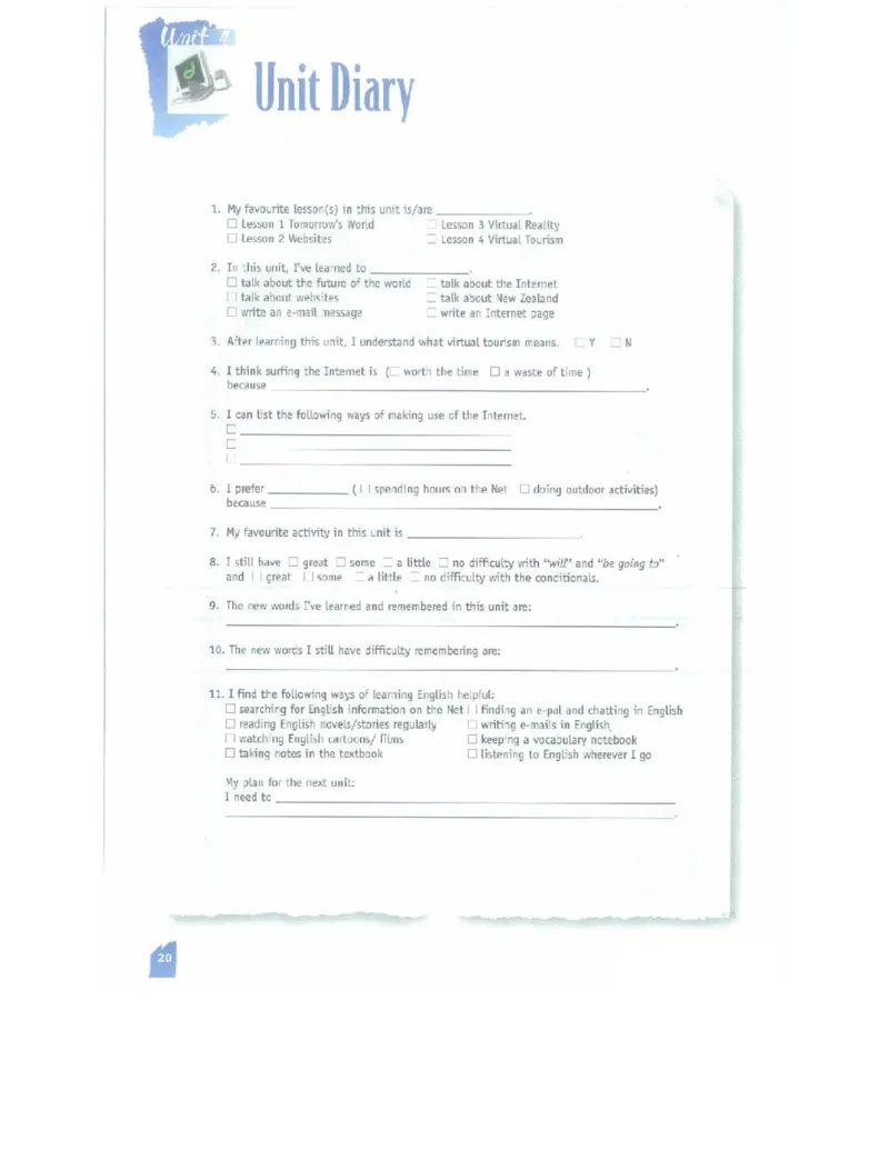 北师大版高中英语必修模块2电子课本_高中电子课本_最新版高中全科高清电子课本_3高中英语课本_北师大版高中英语