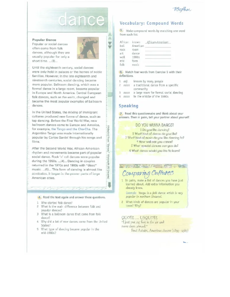北师大版高中英语必修模块2电子课本_高中电子课本_最新版高中全科高清电子课本_3高中英语课本_北师大版高中英语