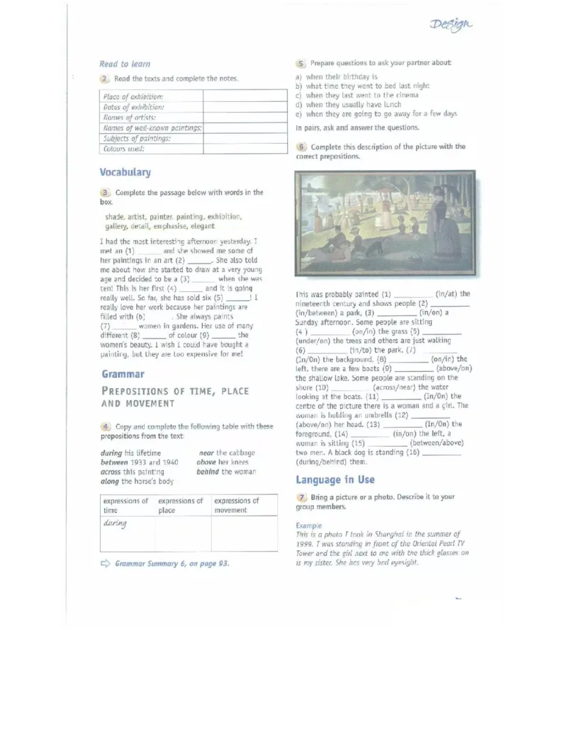 北师大版高中英语必修模块2电子课本_高中电子课本_最新版高中全科高清电子课本_3高中英语课本_北师大版高中英语