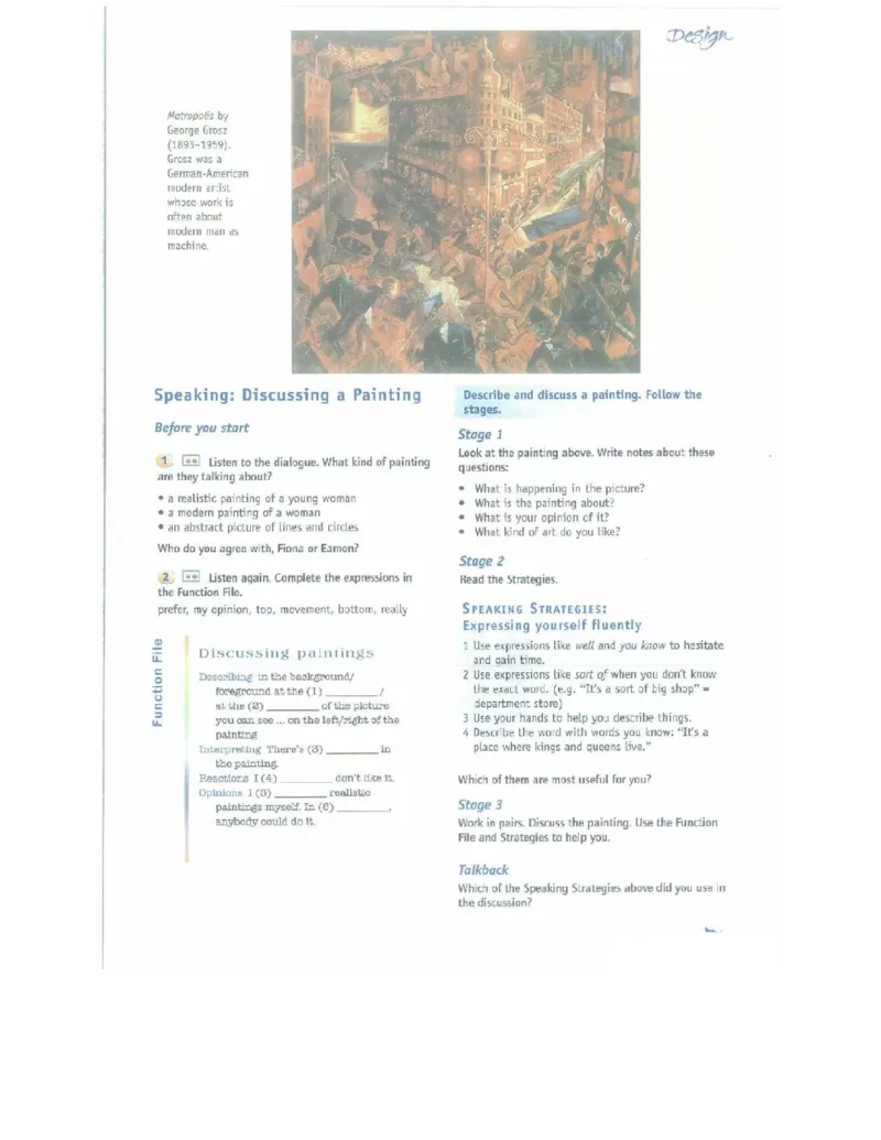 北师大版高中英语必修模块2电子课本_高中电子课本_最新版高中全科高清电子课本_3高中英语课本_北师大版高中英语