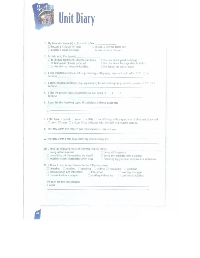 北师大版高中英语必修模块2电子课本_高中电子课本_最新版高中全科高清电子课本_3高中英语课本_北师大版高中英语