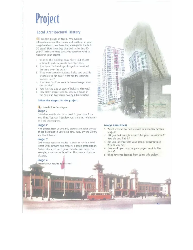 北师大版高中英语必修模块2电子课本_高中电子课本_最新版高中全科高清电子课本_3高中英语课本_北师大版高中英语