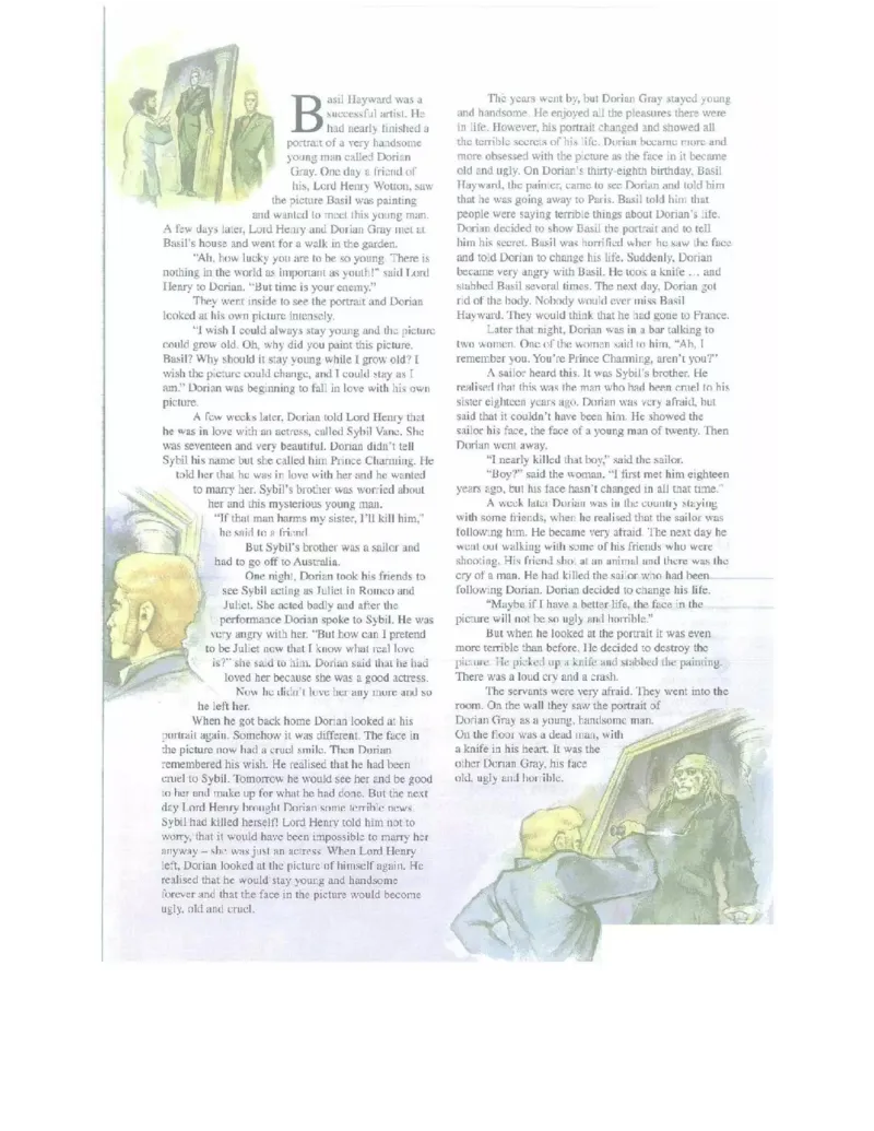 北师大版高中英语必修模块2电子课本_高中电子课本_最新版高中全科高清电子课本_3高中英语课本_北师大版高中英语