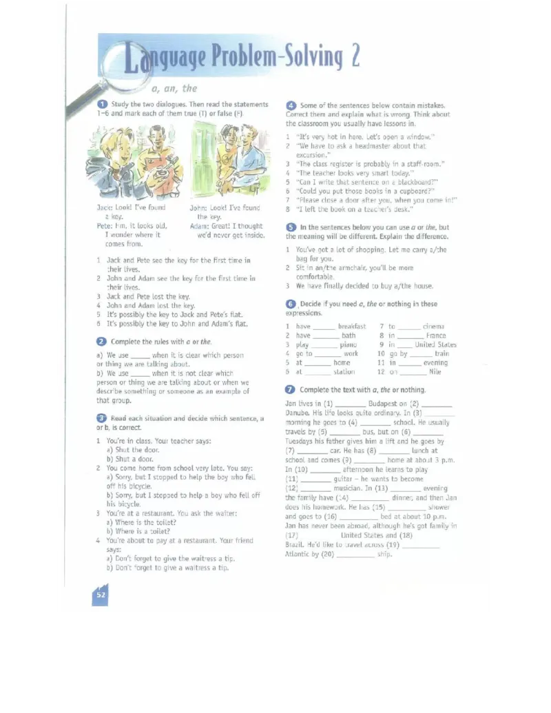 北师大版高中英语必修模块2电子课本_高中电子课本_最新版高中全科高清电子课本_3高中英语课本_北师大版高中英语