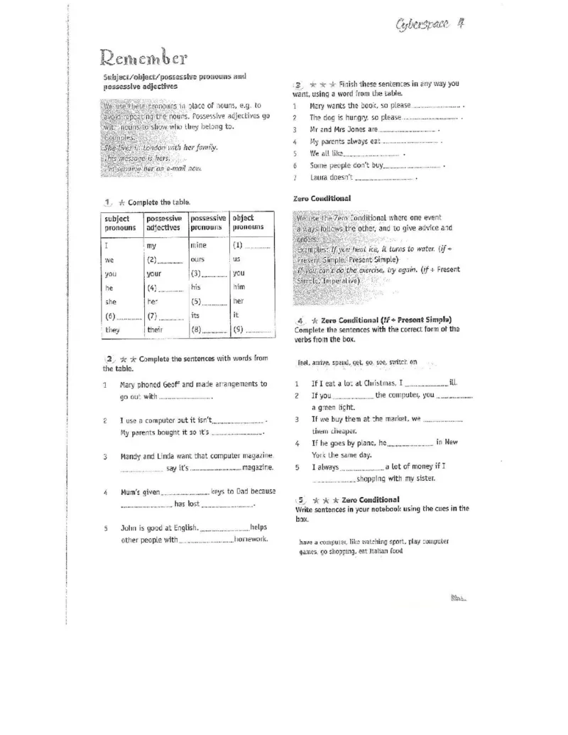 北师大版高中英语必修模块2电子课本_高中电子课本_最新版高中全科高清电子课本_3高中英语课本_北师大版高中英语