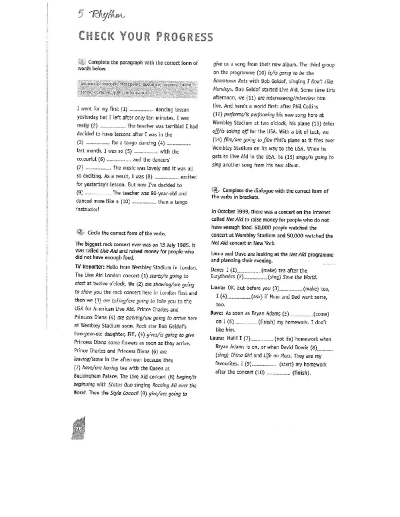 北师大版高中英语必修模块2电子课本_高中电子课本_最新版高中全科高清电子课本_3高中英语课本_北师大版高中英语