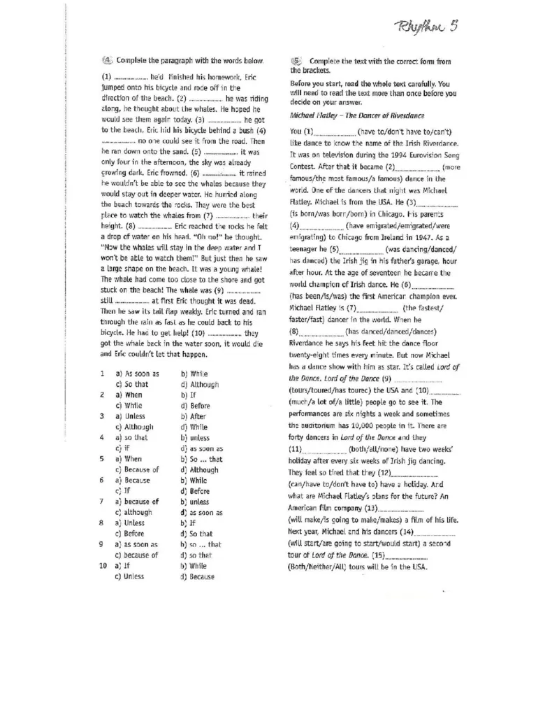 北师大版高中英语必修模块2电子课本_高中电子课本_最新版高中全科高清电子课本_3高中英语课本_北师大版高中英语