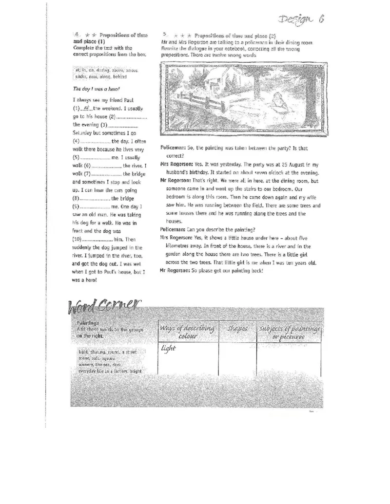 北师大版高中英语必修模块2电子课本_高中电子课本_最新版高中全科高清电子课本_3高中英语课本_北师大版高中英语