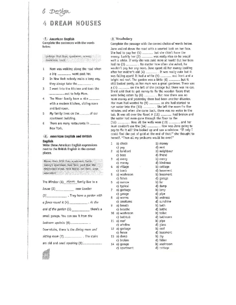 北师大版高中英语必修模块2电子课本_高中电子课本_最新版高中全科高清电子课本_3高中英语课本_北师大版高中英语
