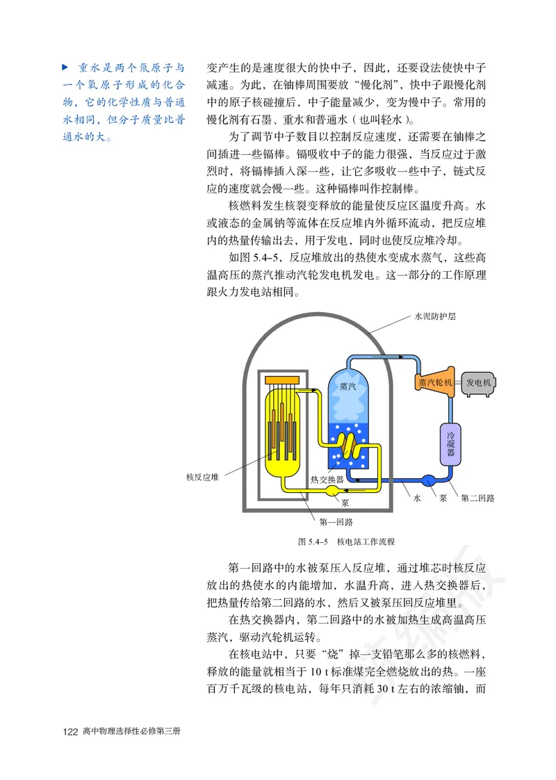 人教版物理选修3_高中电子课本_最新版高中全科高清电子课本_4高中物理课本_2019新人教版高中物理
