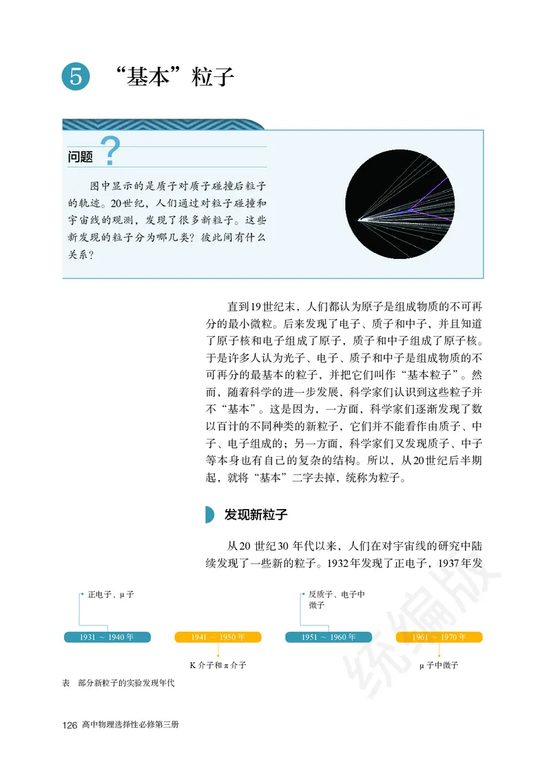 人教版物理选修3_高中电子课本_最新版高中全科高清电子课本_4高中物理课本_2019新人教版高中物理
