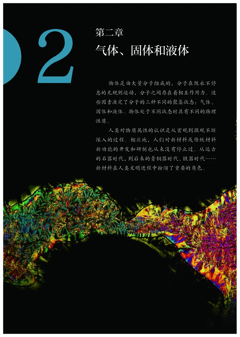 人教版物理选修3_高中电子课本_最新版高中全科高清电子课本_4高中物理课本_2019新人教版高中物理