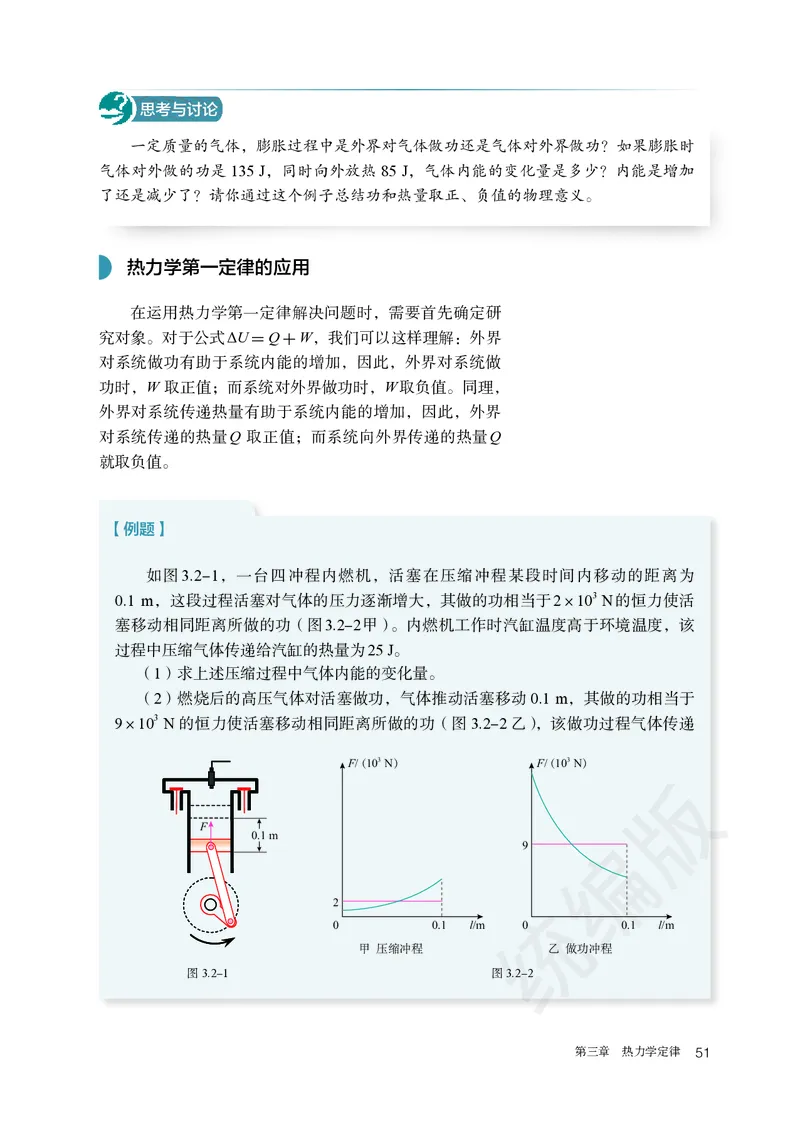 人教版物理选修3_高中电子课本_最新版高中全科高清电子课本_4高中物理课本_2019新人教版高中物理