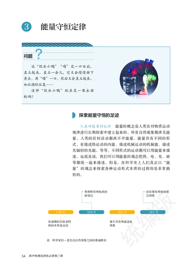 人教版物理选修3_高中电子课本_最新版高中全科高清电子课本_4高中物理课本_2019新人教版高中物理