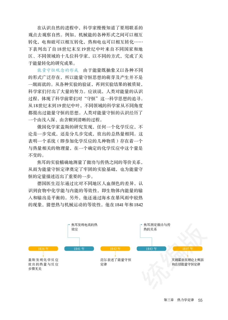 人教版物理选修3_高中电子课本_最新版高中全科高清电子课本_4高中物理课本_2019新人教版高中物理