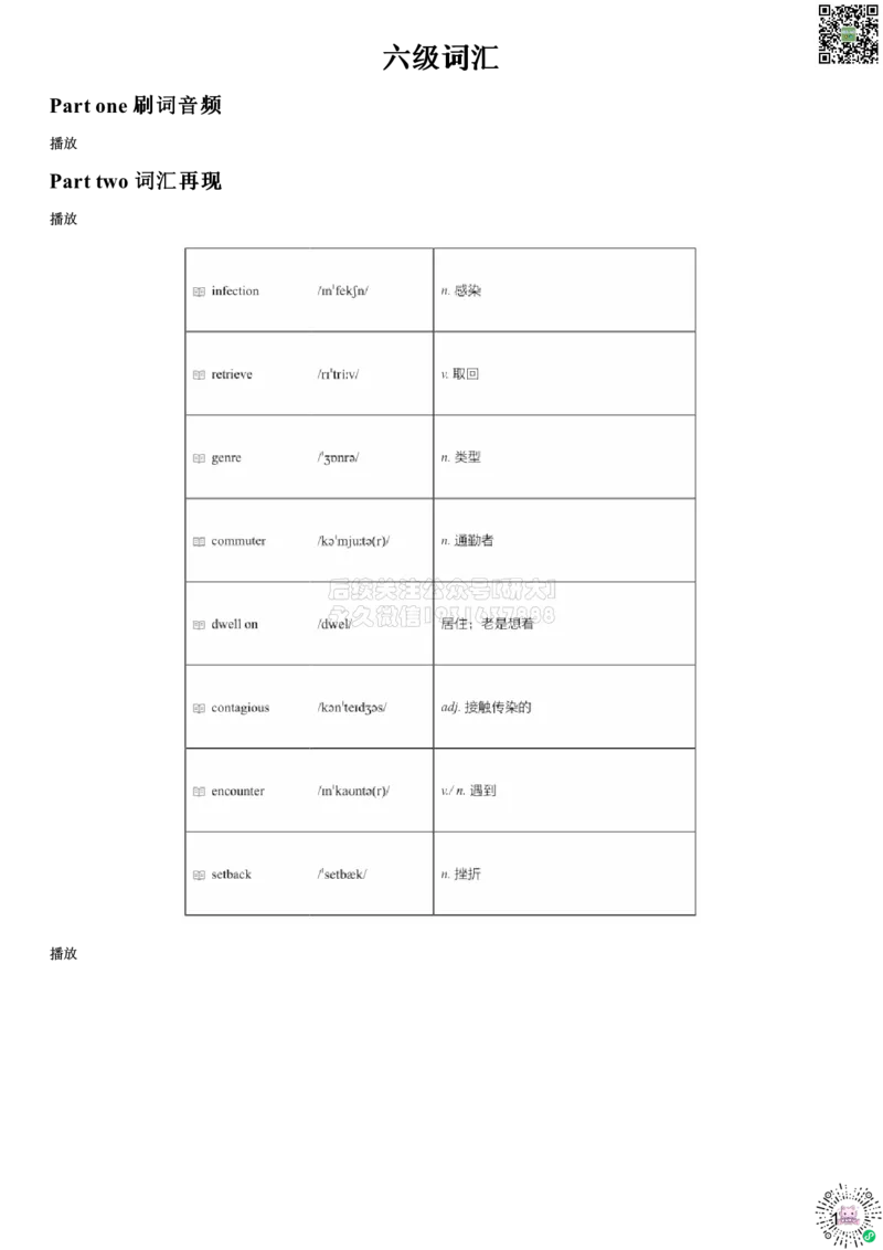 01#6#--伴学图文_2026年6月其他机构_06.2026六级英语26年06月_05.2026六级英语有道老师_012026六级全程2班_02课程_02伴学_新建文件夹_06词汇伴学六级核心词汇4