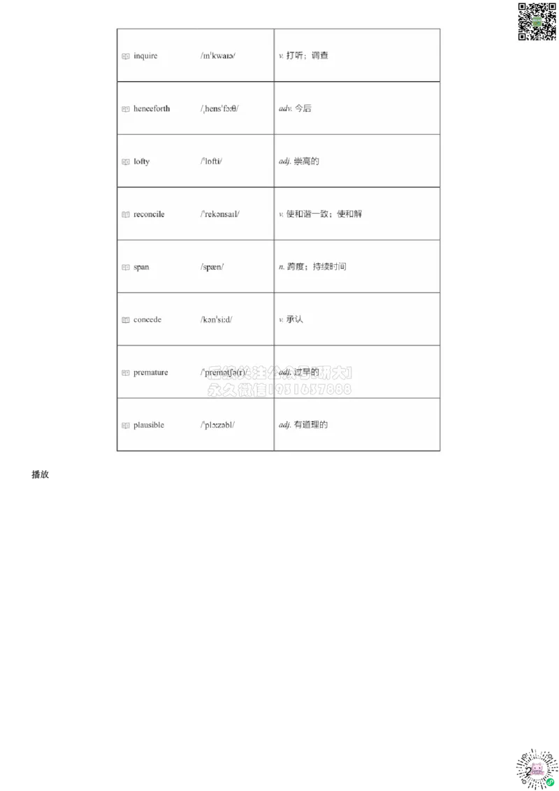 01#6#--伴学图文_2026年6月其他机构_06.2026六级英语26年06月_05.2026六级英语有道老师_012026六级全程2班_02课程_02伴学_新建文件夹_06词汇伴学六级核心词汇4