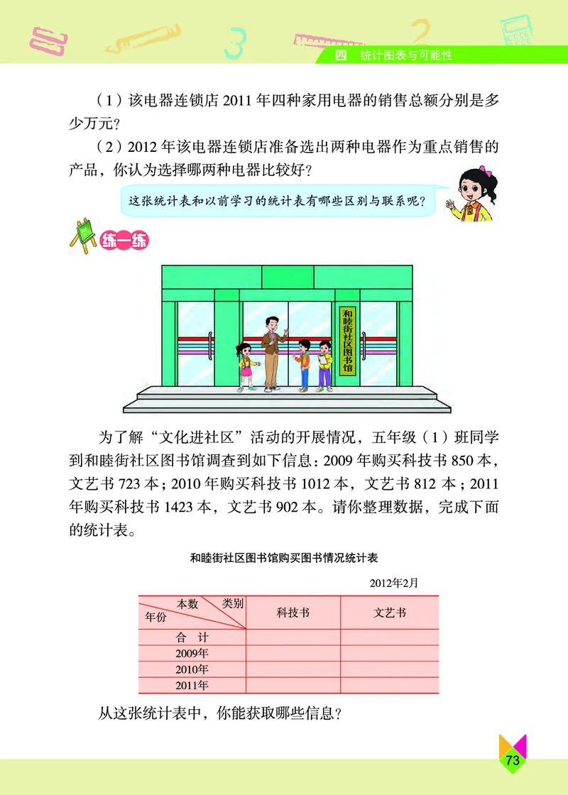 义务教育教科书&middot;数学五年级上册_电子课本_小学电子课本_02数学_5.北京版