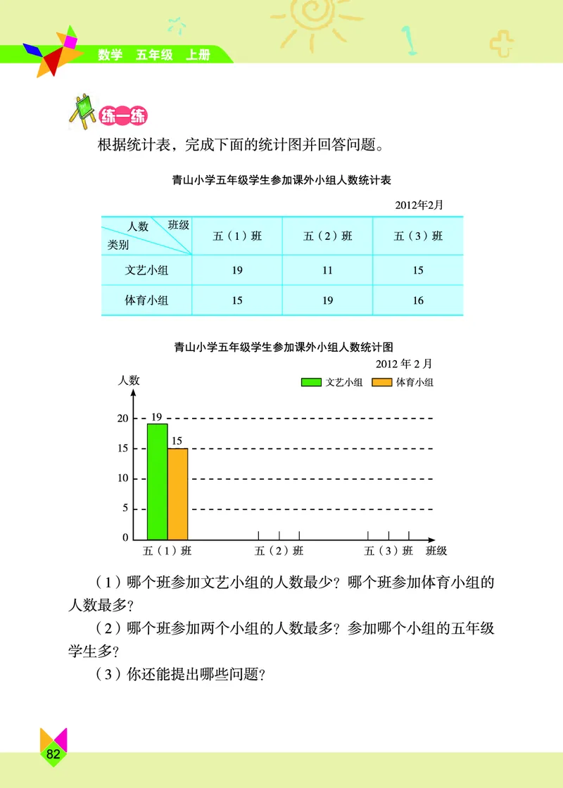 义务教育教科书&middot;数学五年级上册_电子课本_小学电子课本_02数学_5.北京版