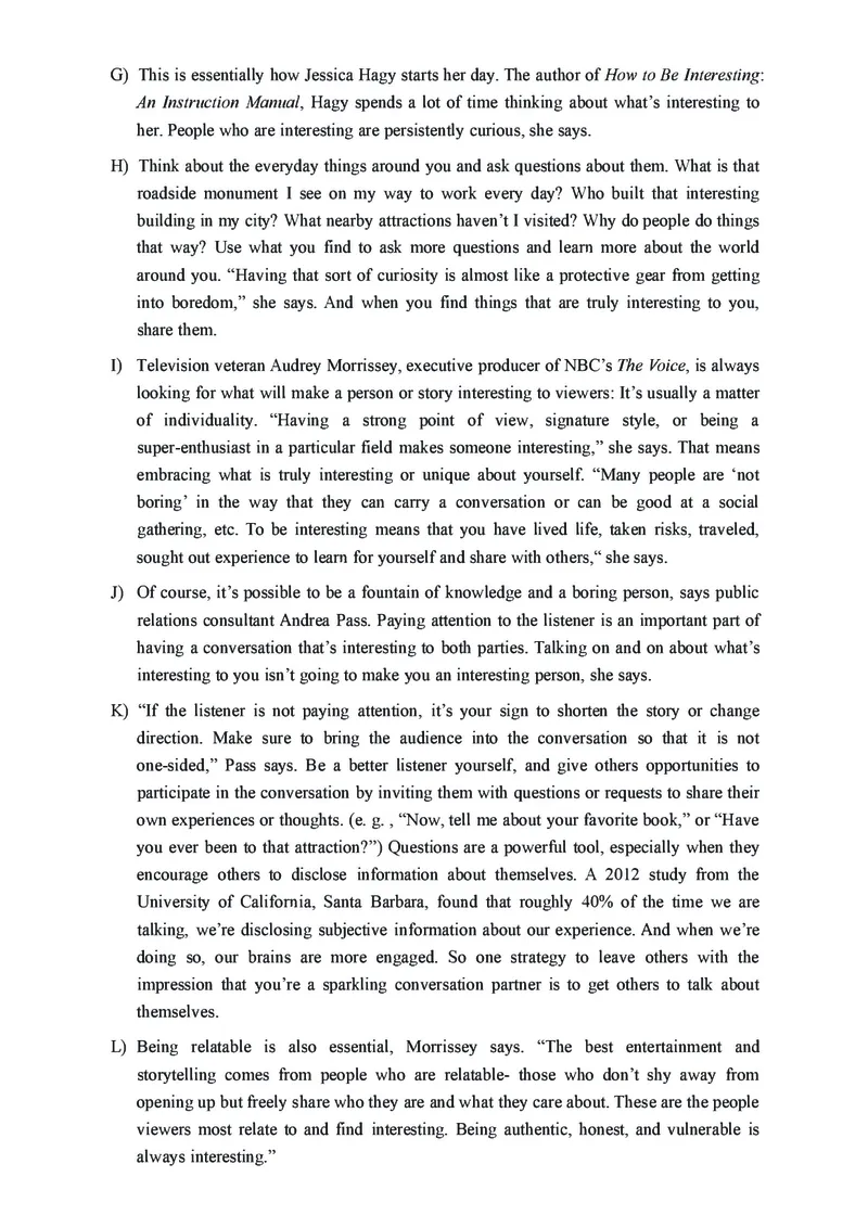 2021年12月大学英语4级（卷二）_四六级真题+资料包_六级真题_2021真题+解析