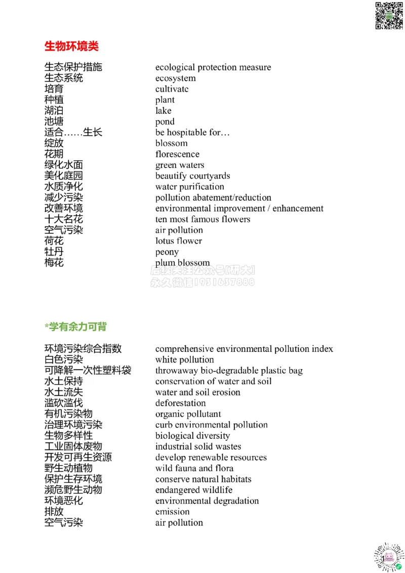01#35#--伴学图文_2026年6月其他机构_06.2026六级英语26年06月_05.2026六级英语有道老师_012026六级全程2班_02课程_02伴学_新建文件夹_35翻译伴学生物环境类