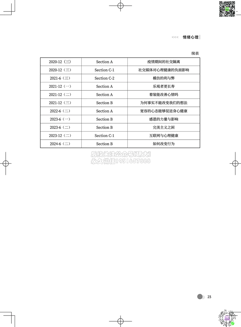 042026六级系统班&middot;词汇讲义_2026年6月其他机构_06.2026六级英语26年06月_02.2026六级英语高途老师_03资料_05纸质资料未到可先下载电子版