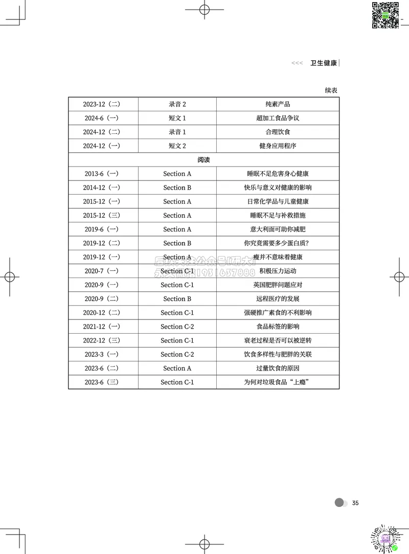 042026六级系统班&middot;词汇讲义_2026年6月其他机构_06.2026六级英语26年06月_02.2026六级英语高途老师_03资料_05纸质资料未到可先下载电子版