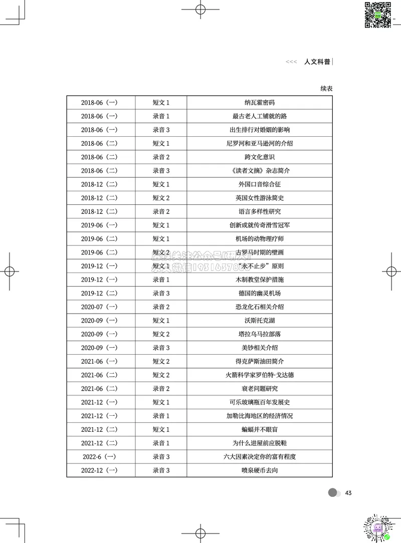 042026六级系统班&middot;词汇讲义_2026年6月其他机构_06.2026六级英语26年06月_02.2026六级英语高途老师_03资料_05纸质资料未到可先下载电子版
