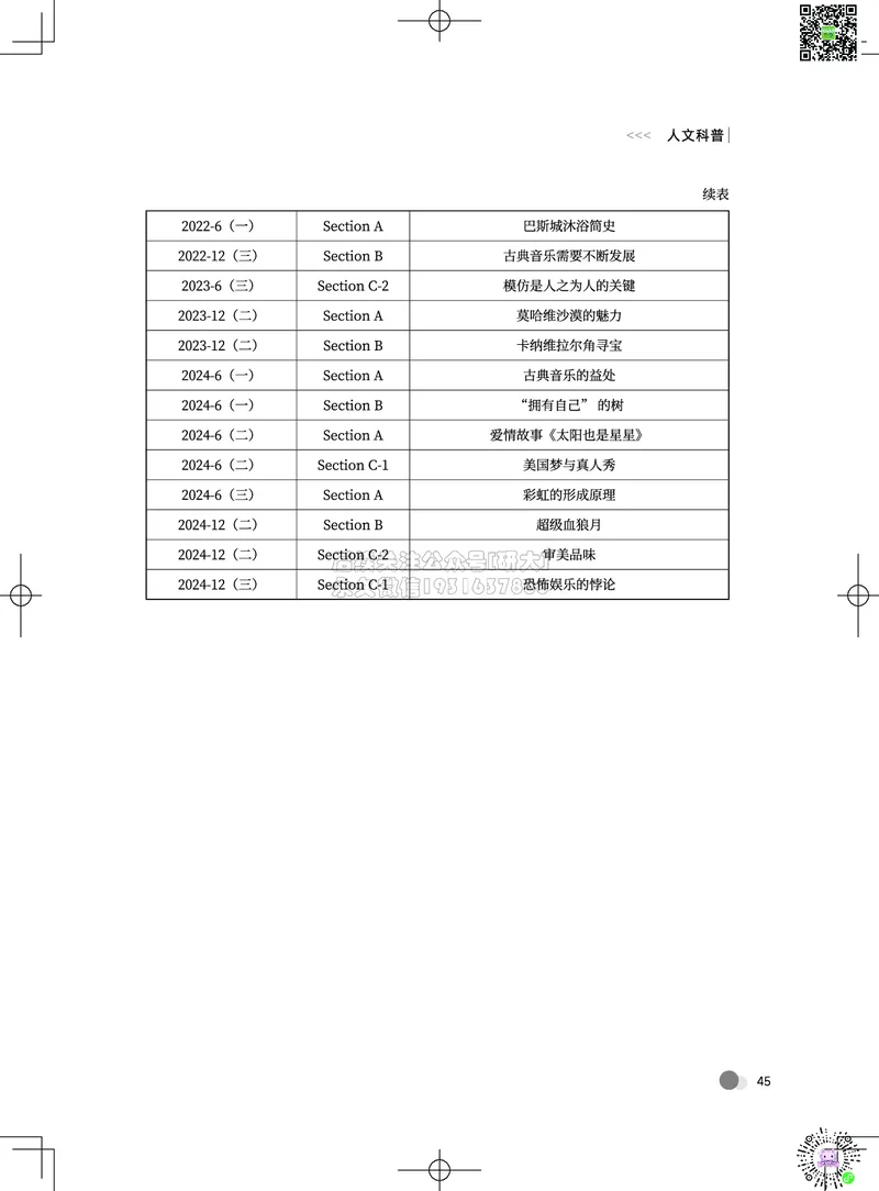 042026六级系统班&middot;词汇讲义_2026年6月其他机构_06.2026六级英语26年06月_02.2026六级英语高途老师_03资料_05纸质资料未到可先下载电子版