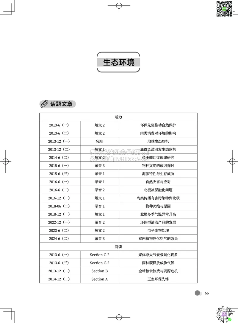 042026六级系统班&middot;词汇讲义_2026年6月其他机构_06.2026六级英语26年06月_02.2026六级英语高途老师_03资料_05纸质资料未到可先下载电子版