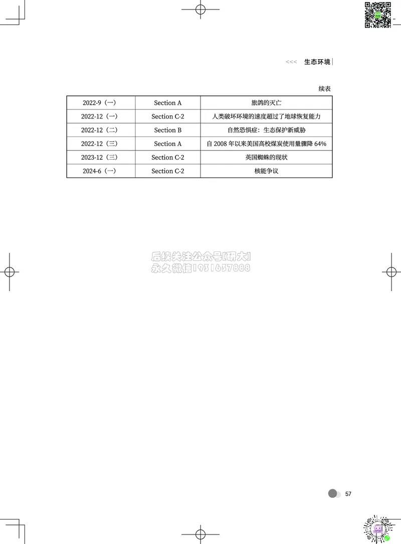 042026六级系统班&middot;词汇讲义_2026年6月其他机构_06.2026六级英语26年06月_02.2026六级英语高途老师_03资料_05纸质资料未到可先下载电子版