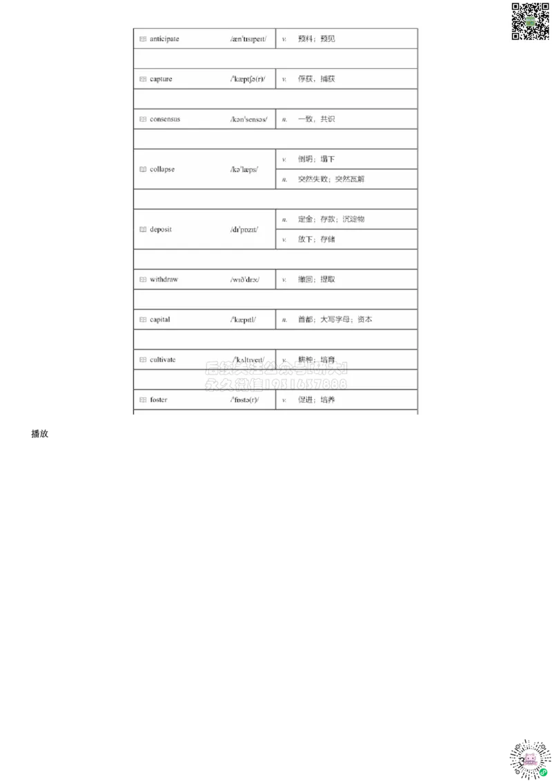 01#6#--伴学图文_1_2026年6月其他机构_05.2026四级英语26年06月_05.2026四级英语有道老师_012606四级全程2班_02课程_02伴学_06词汇伴学核心词汇4