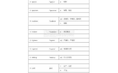 01#6#--伴学图文_1_2026年6月其他机构_05.2026四级英语26年06月_05.2026四级英语有道老师_012606四级全程2班_02课程_02伴学_06词汇伴学核心词汇4