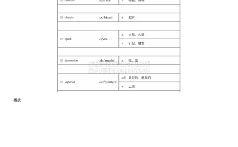 01#6#--伴学图文_1_2026年6月其他机构_05.2026四级英语26年06月_05.2026四级英语有道老师_012606四级全程2班_02课程_02伴学_06词汇伴学核心词汇4