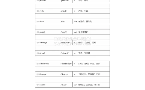01#6#--伴学图文_1_2026年6月其他机构_05.2026四级英语26年06月_05.2026四级英语有道老师_012606四级全程2班_02课程_02伴学_06词汇伴学核心词汇4