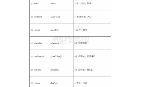 01#5#--伴学图文_2026年6月其他机构_06.2026六级英语26年06月_05.2026六级英语有道老师_012026六级全程2班_02课程_02伴学_05词汇伴学六级核心词汇3