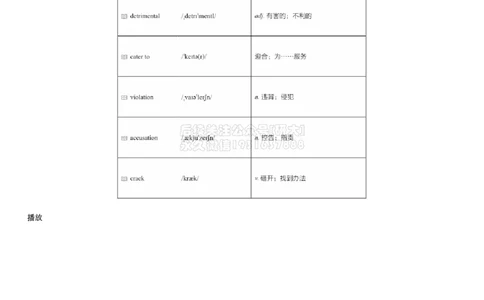 01#5#--伴学图文_2026年6月其他机构_06.2026六级英语26年06月_05.2026六级英语有道老师_012026六级全程2班_02课程_02伴学_05词汇伴学六级核心词汇3