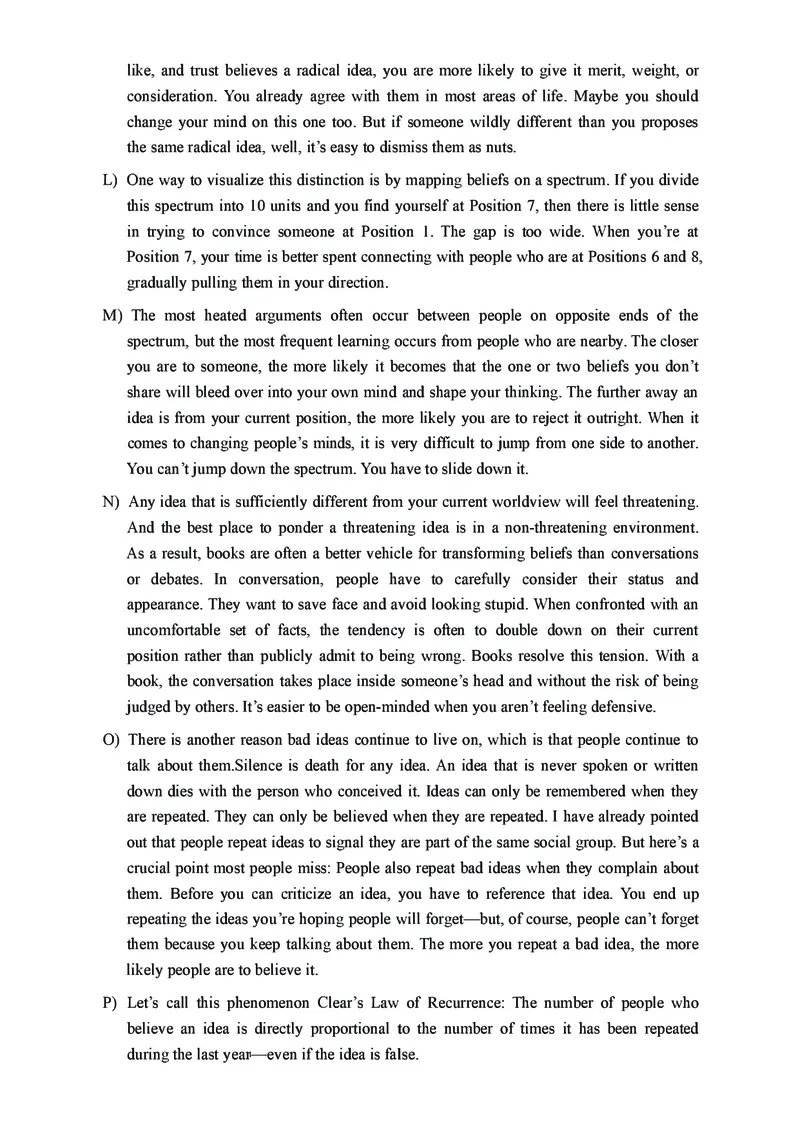 2021年12月大学英语6级真题（卷三）_四六级真题+资料包_六级真题_2021真题+解析