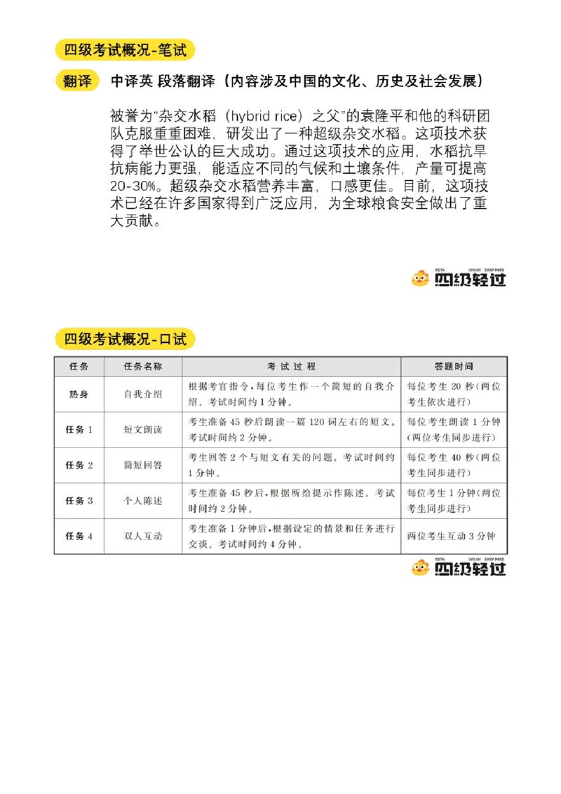 04.十一月导学课_2025刘晓燕四六级_其他机构_0、2025年12月四级_01.启航四级全程班马天艺_01.导学